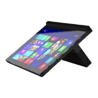 Preview: AURES TWIST-MB-1900