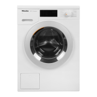 Preview: Miele WWB 020