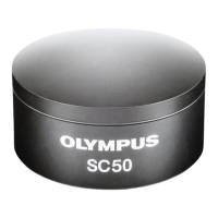 Preview: Olympus SC50