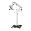 Medical Equipment Logo