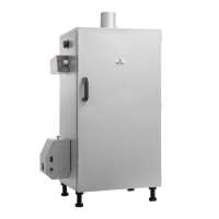 Preview: BORNIAK UW-70