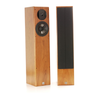 Preview: Vienna Acoustics Bach