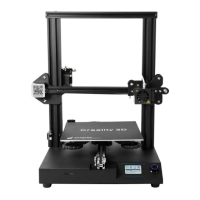 Preview: Creality 3D CR20 Series