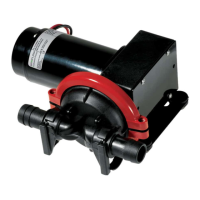 Preview: SPX Johnson Pump Viking Power 16