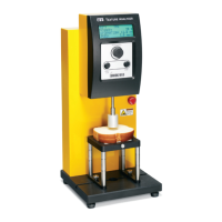 Preview: Ametek BROOKFIELD CT3