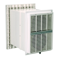 Preview: Vent-Axia HR300