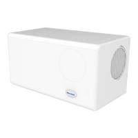 Preview: Vent-Axia PoziDry Compact Pro