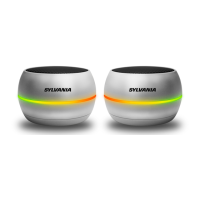 Preview: Sylvania SP926