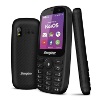 Preview: Energizer Energy E2415