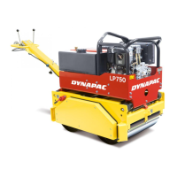 Preview: Dynapac LP 650