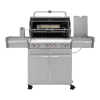 Grill Logo