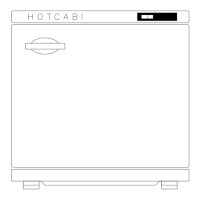 Preview: Taiji HOTCABI HC-38