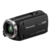 Preview: Panasonic HC-V270PP