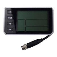 Preview: BIGSTONE C500B-LCD