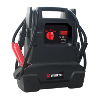 Preview: Würth WPS 12-700