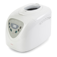 Preview: Sunbeam 5891