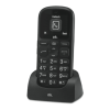 Cell Phone Logo
