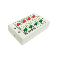 Preview: Viessmann 5547