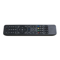 Preview: Clarke-tech HD265