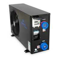 Preview: hydro-s Inverter 6