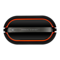 Preview: Everybot RS700