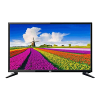 Preview: Beko B24L 5845 4B