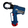 Crimp tool Logo