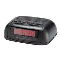 Preview: Sunbeam 89014