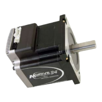 Preview: IMS MDrive 34 Plus Series
