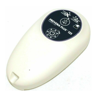 Preview: KCI PREVENA PLUS Series