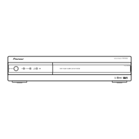 Preview: Pioneer PRO-R04U