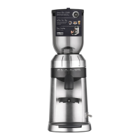 Preview: Sunbeam EM0480
