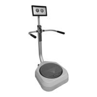 Preview: biodex Balance System SD Series