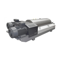 Preview: Flottweg TRICANTER Z 8E