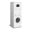 Washer/Dryer Logo