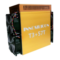 Preview: INNOSILICON T3+57T
