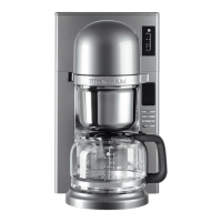 Preview: KitchenAid 5KCM0802