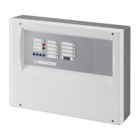 Preview: Siemens XC10 Series