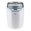 Yogurt Maker Logo
