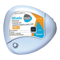 Preview: MYLAN WIXELA INHUB