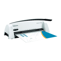 Preview: Fellowes Starlet 2+ 120