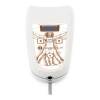 Preview: PEMF SUPPLY VASINDUX HOME