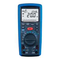 Preview: ELIT 1560
