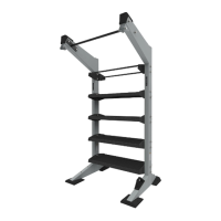 Preview: Torque X-CREATE WALL SPACE