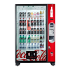 Vending machines Logo
