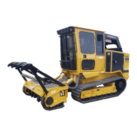 Preview: Rayco C120R