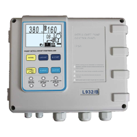 Preview: ATX Hydrosmart L932/B
