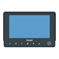 Preview: ASA Electronics Voyager VOM719WP