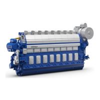 Preview: Wartsila 46DF