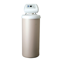 Preview: Morton MSD45E